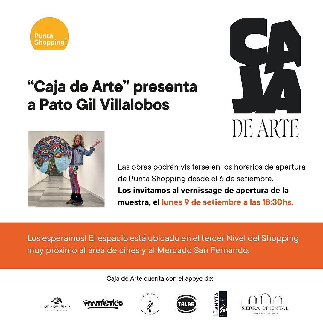 Imagen de galeria 0