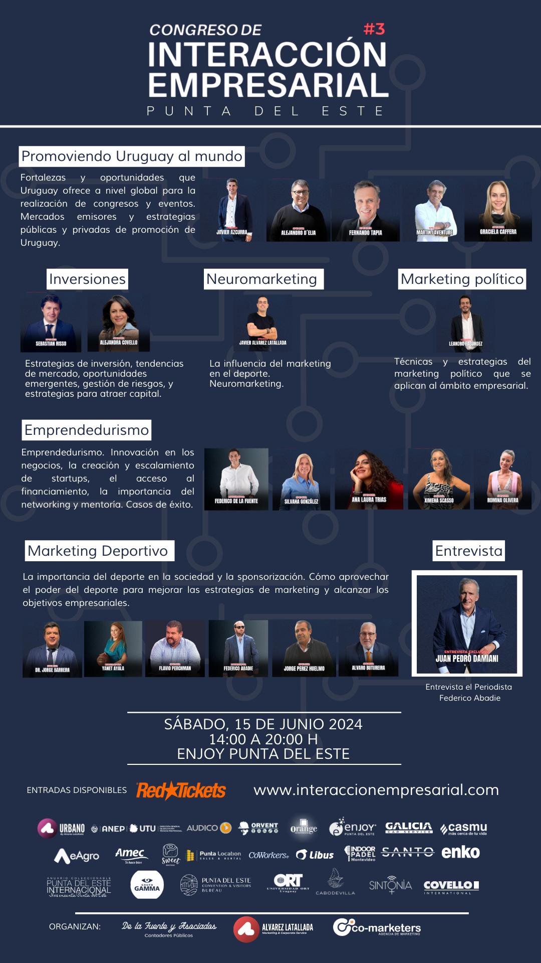 Imagen de galeria 0