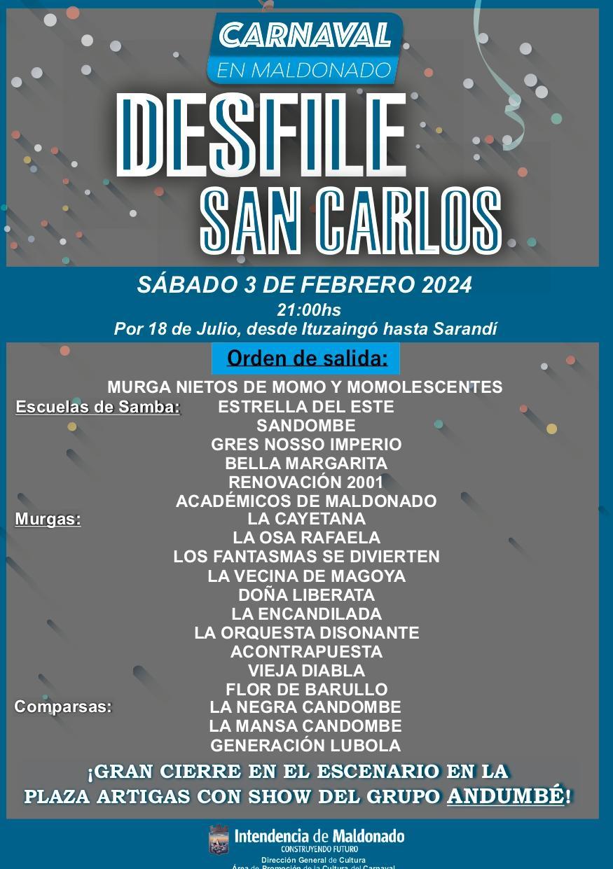 Imagen de galeria 0