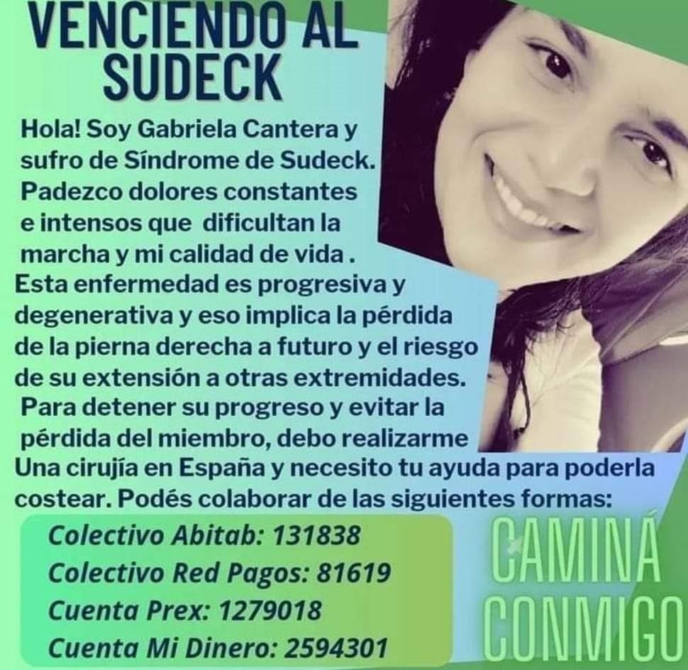 Imagen de galeria 0