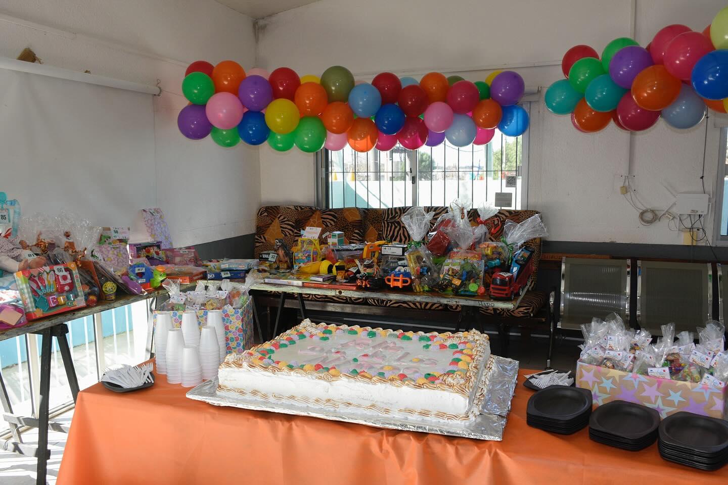 Imagen de galeria 0