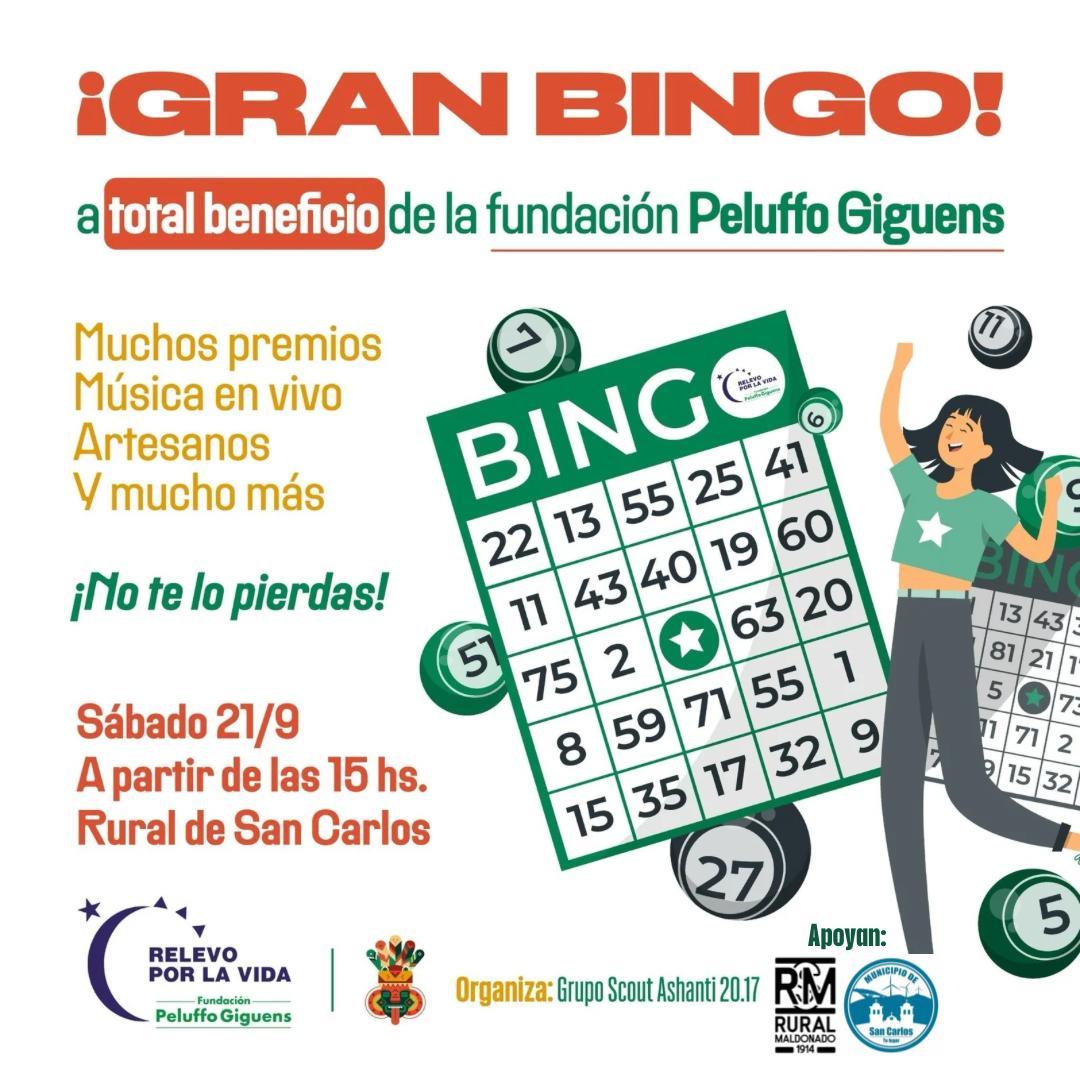 Imagen de galeria 0