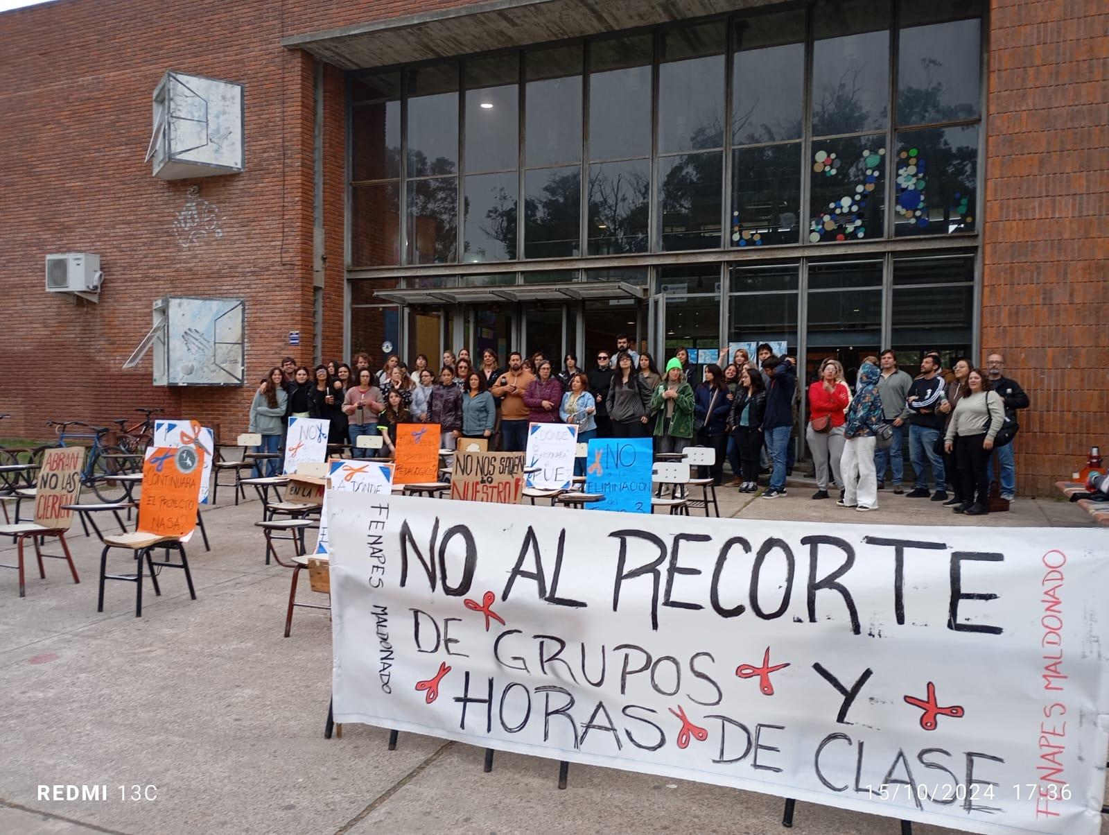 Imagen de galeria 0