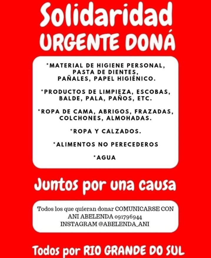 Imagen de galeria 0