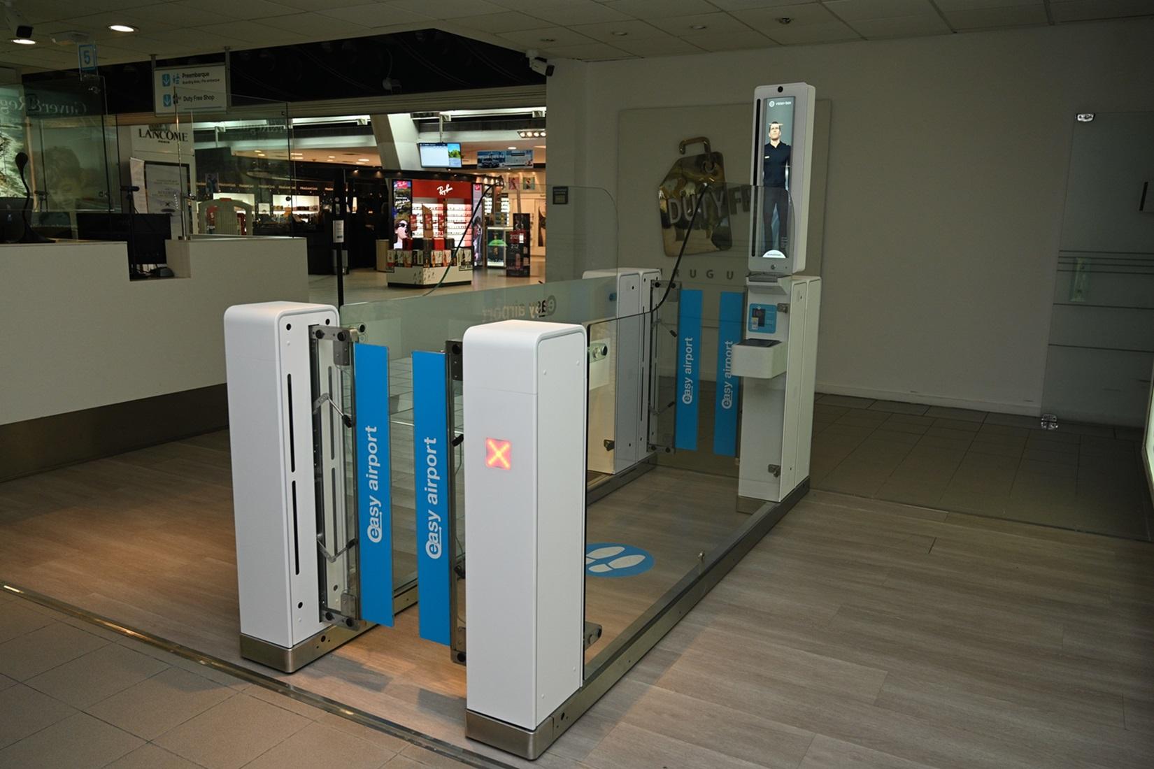 Imagen de galeria 0
