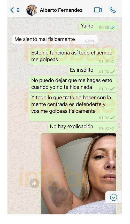 Imagen de galeria 0