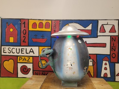 Imagen de galeria 0