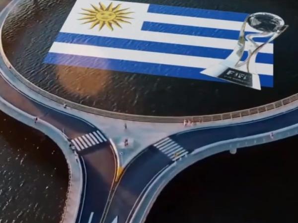 Imagen de galeria 0