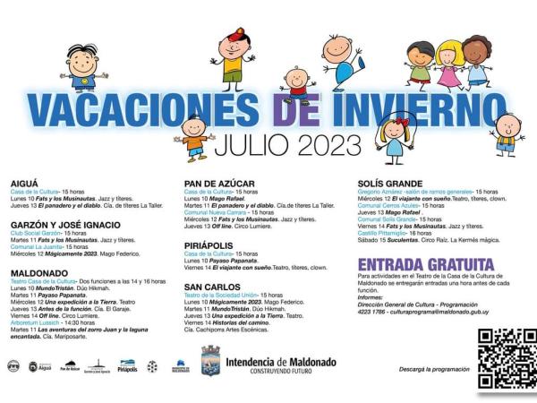 Imagen de galeria 0