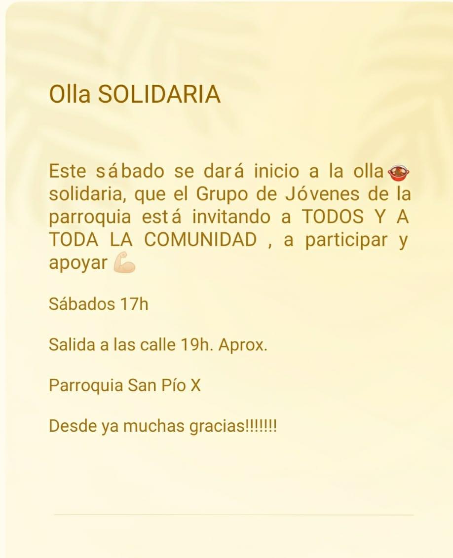Imagen de galeria 0