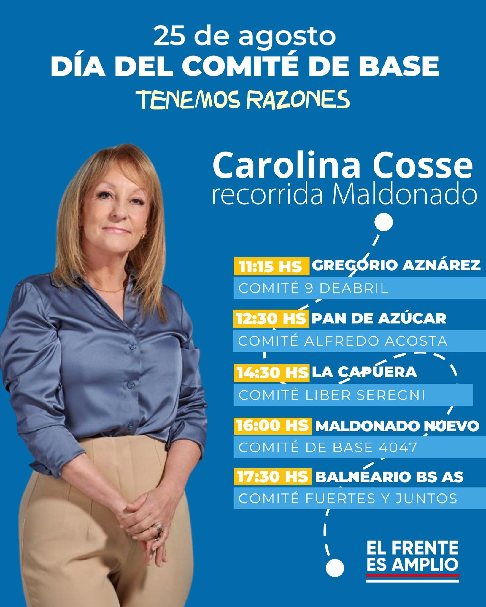Imagen de galeria 0
