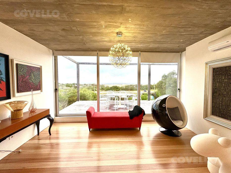 Imagen de galeria 0