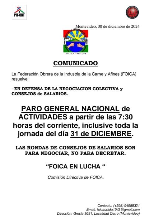 Imagen de galeria 0