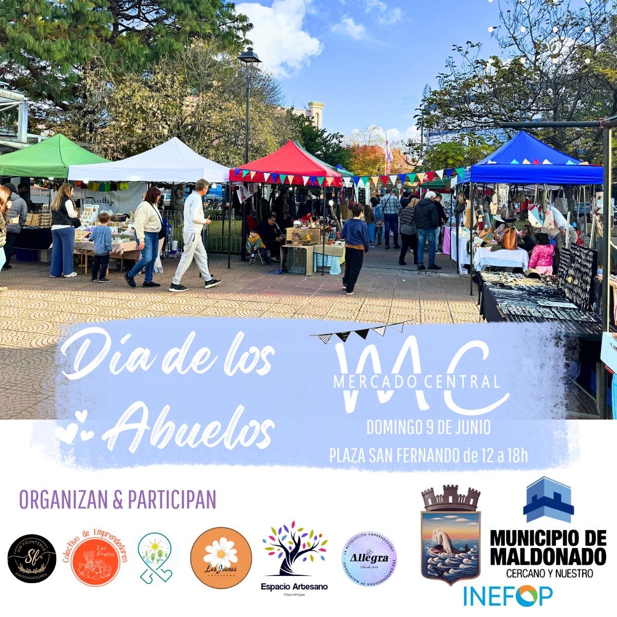 Imagen de galeria 0