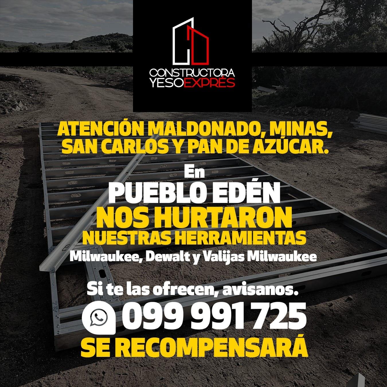 Imagen de galeria 0