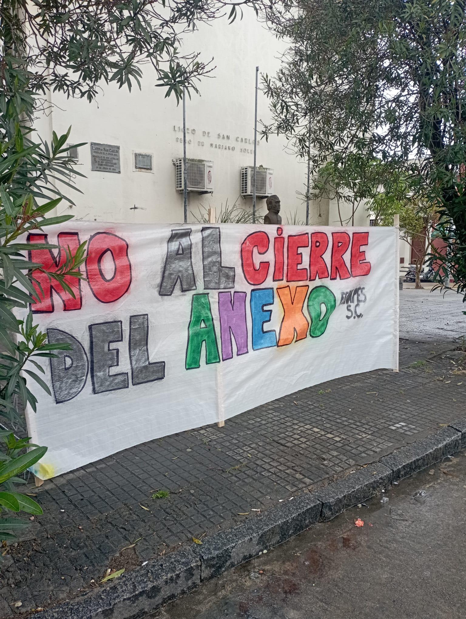 Imagen de galeria 0