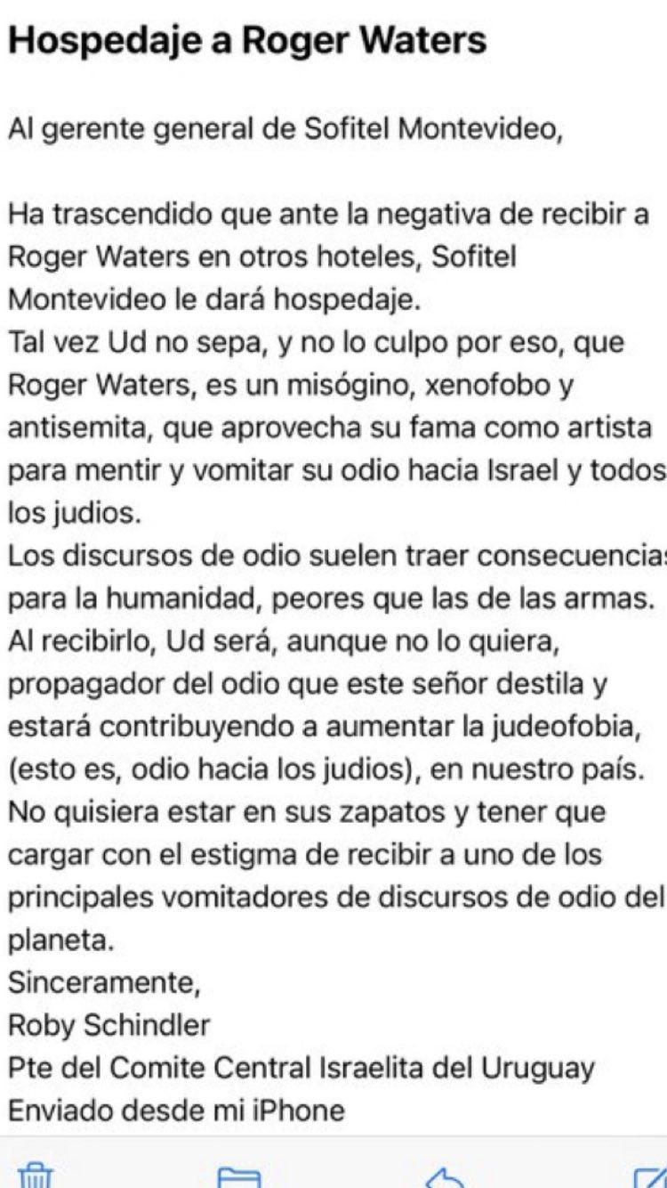 Imagen de galeria 0
