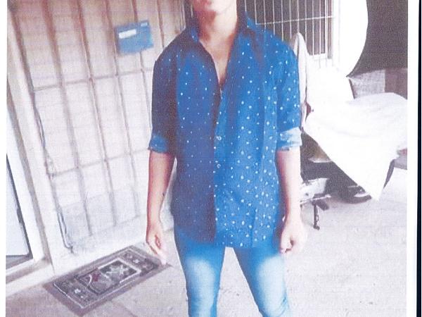 Imagen de galeria 0