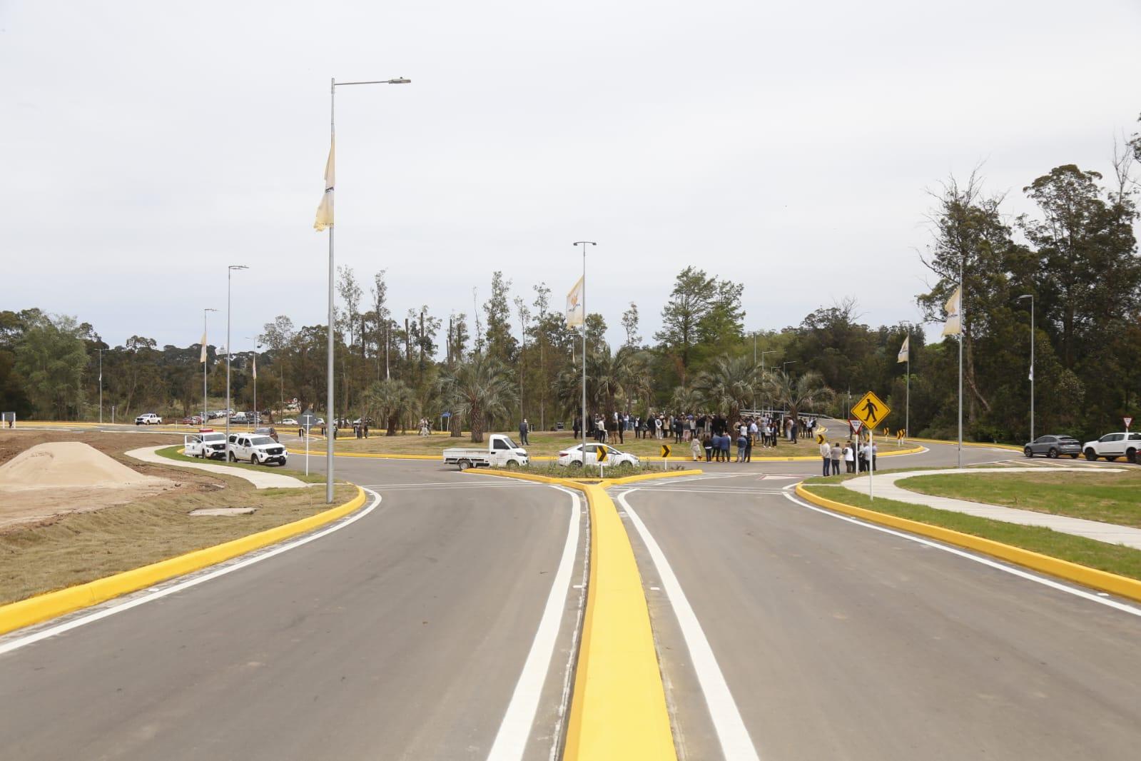 Imagen de galeria 0