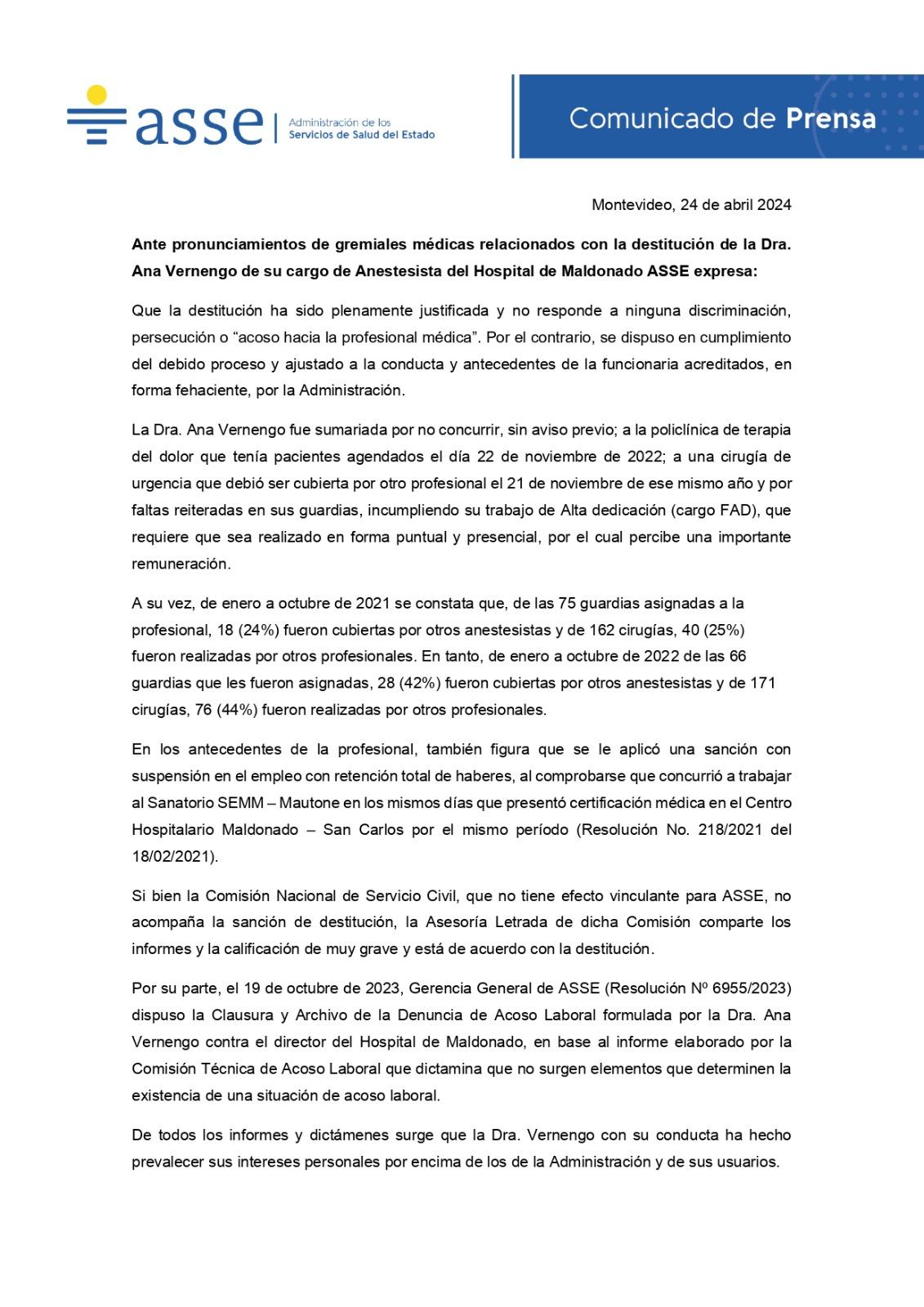 Imagen de galeria 0