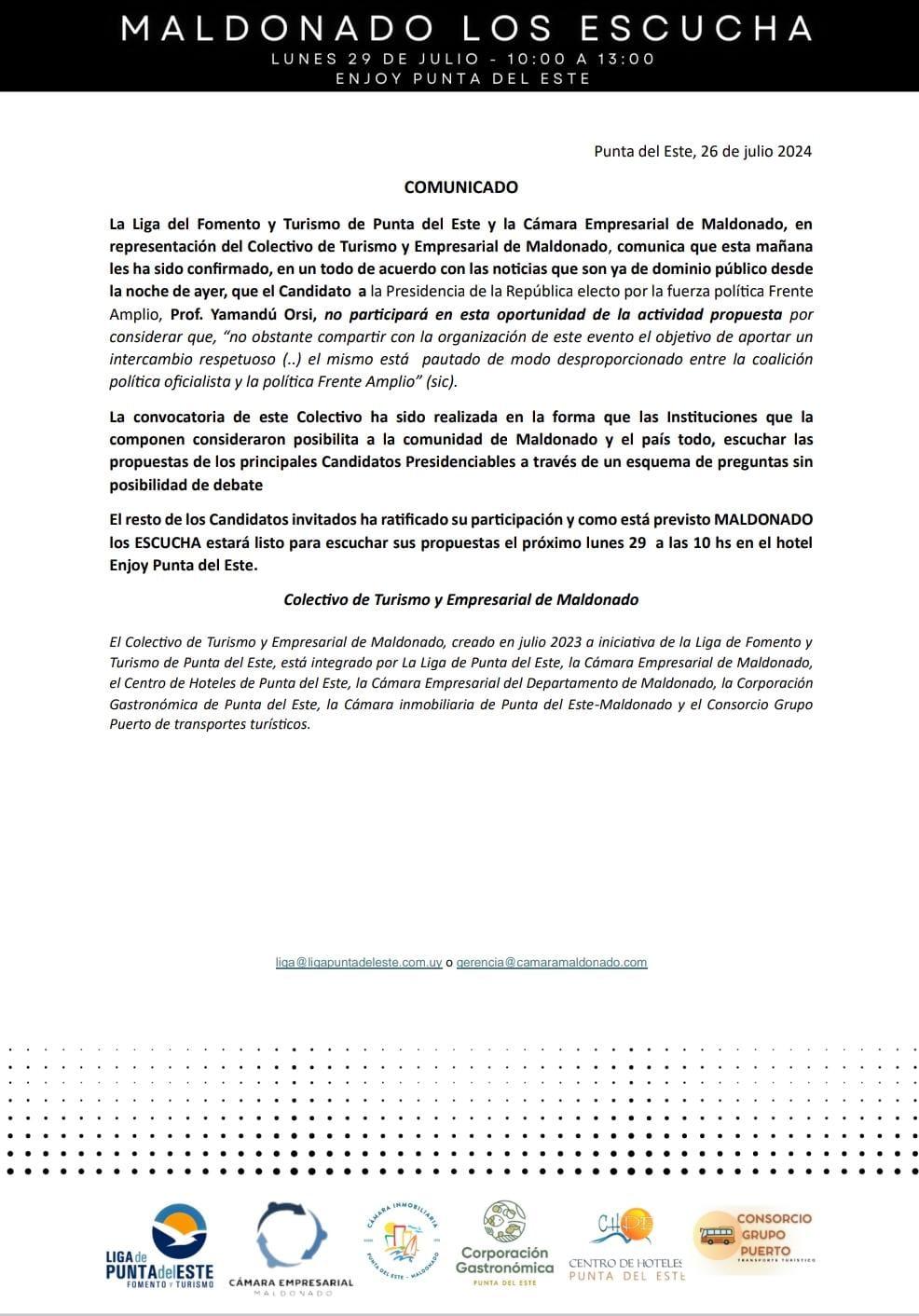 Imagen de galeria 0