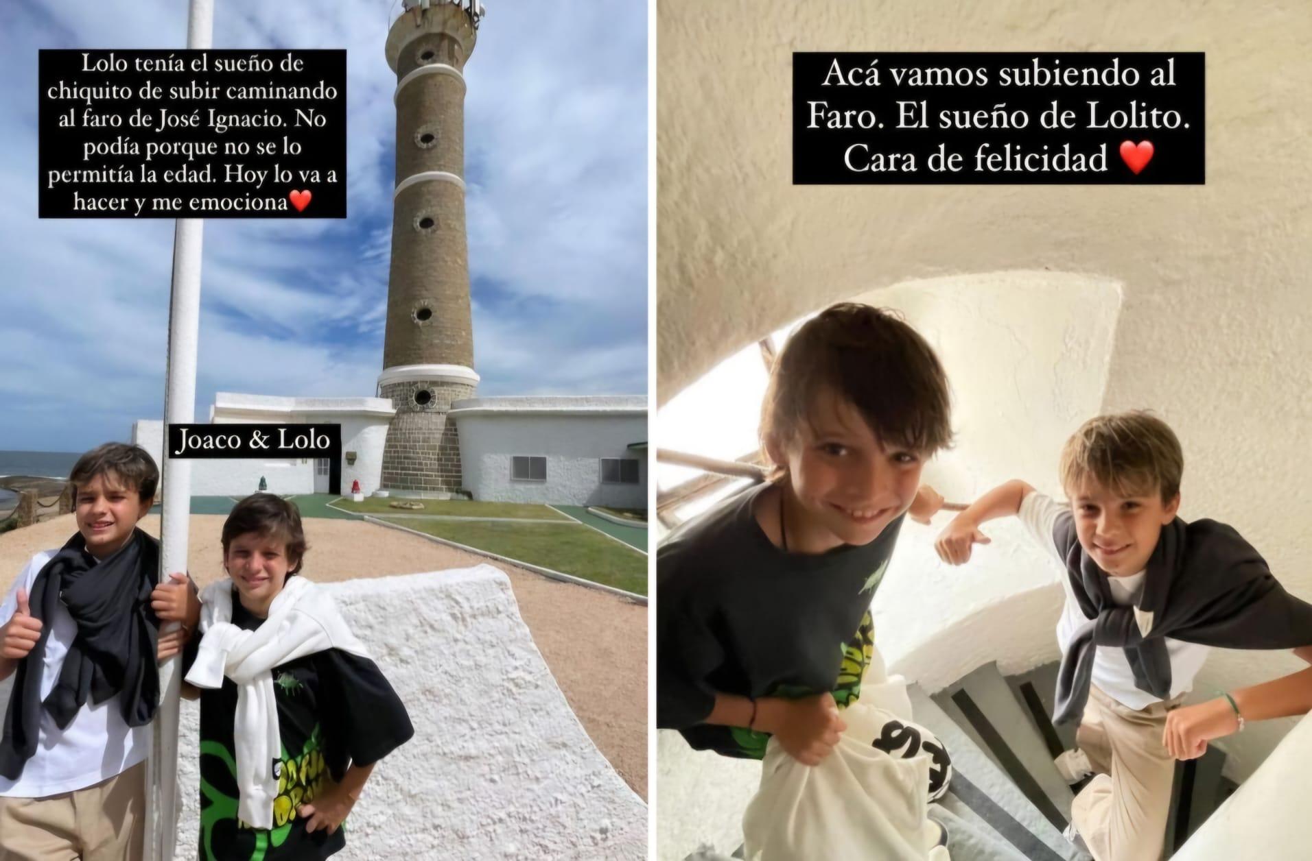Imagen de galeria 0