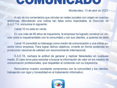 Imagen de galeria 0