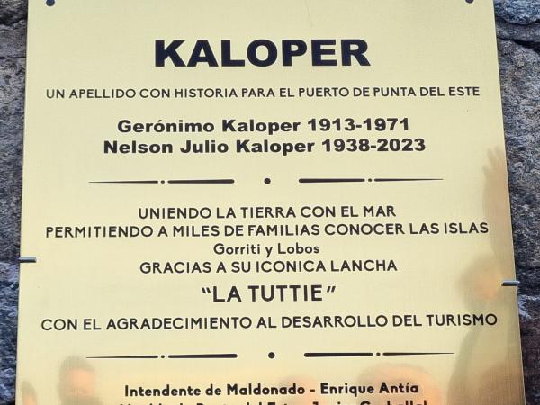 Imagen de galeria 0