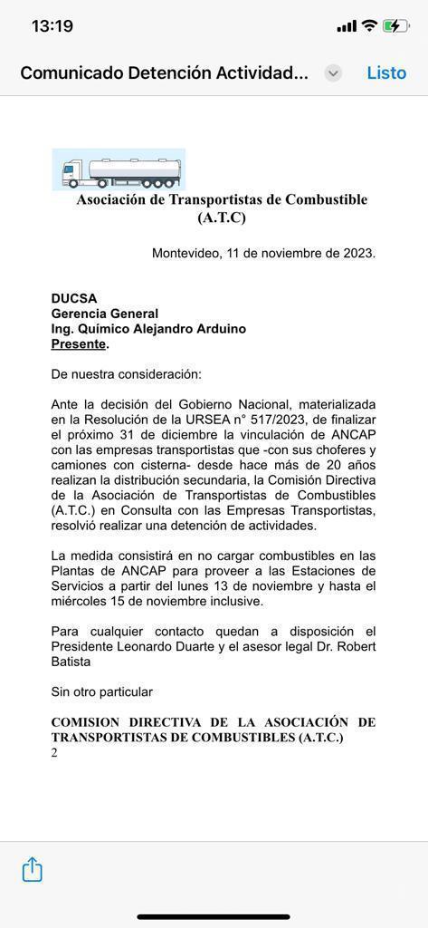 Imagen de galeria 0