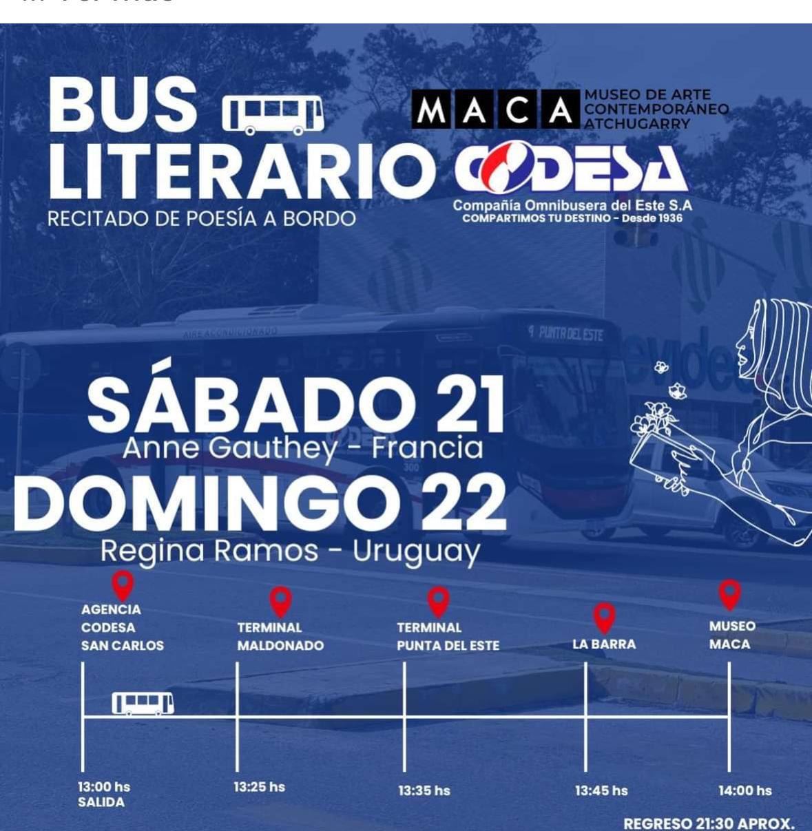 Imagen de galeria 0