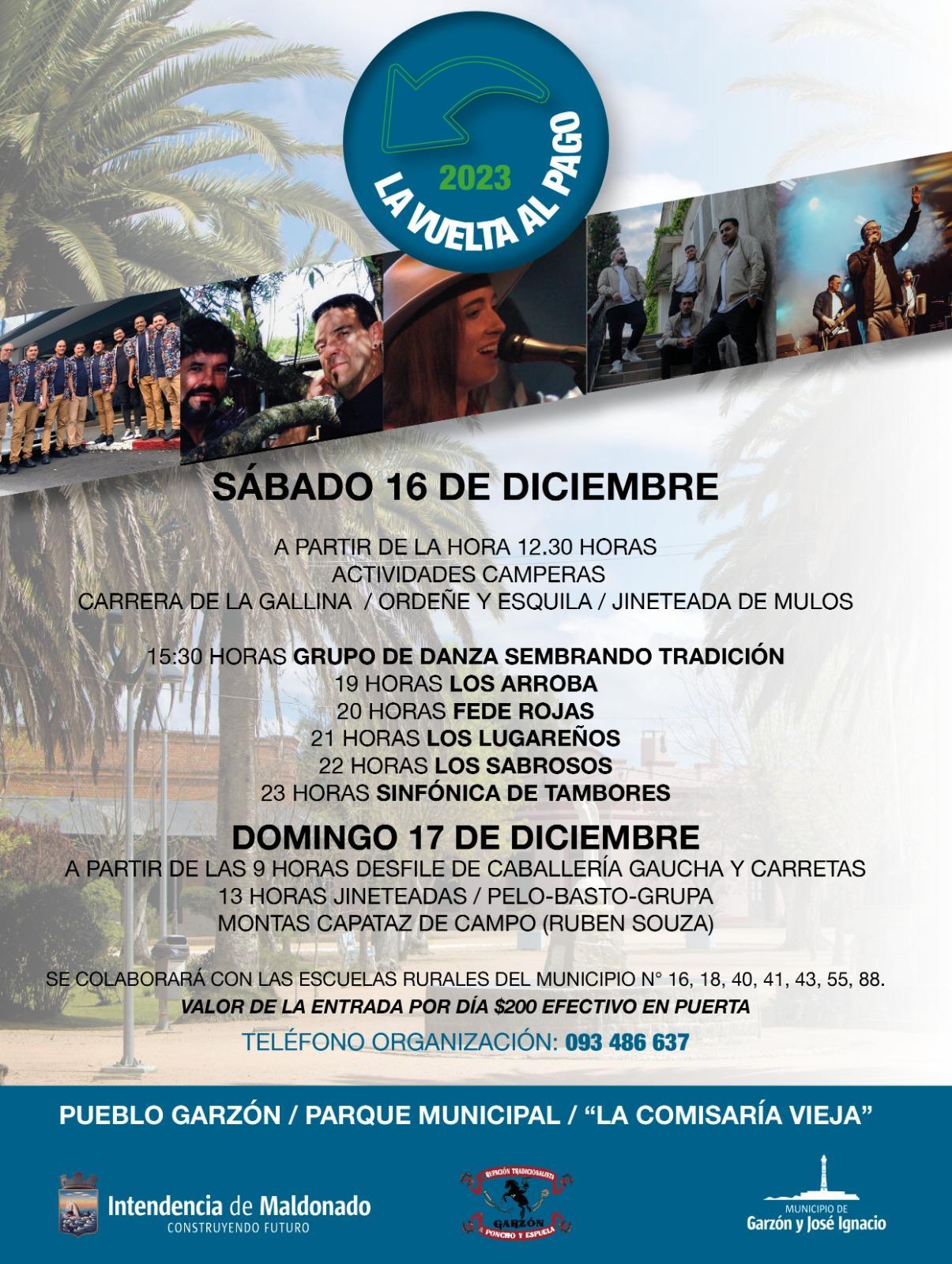 Imagen de galeria 0