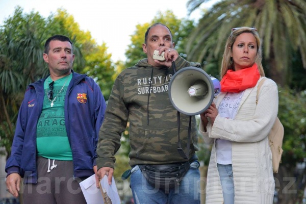 Imagen de galeria 0
