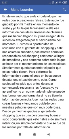 Imagen de galeria 0
