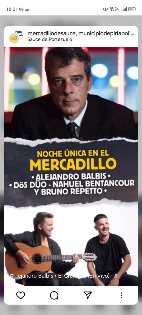 Imagen de galeria 0