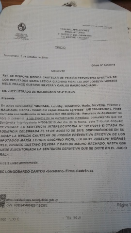 Imagen de galeria 0