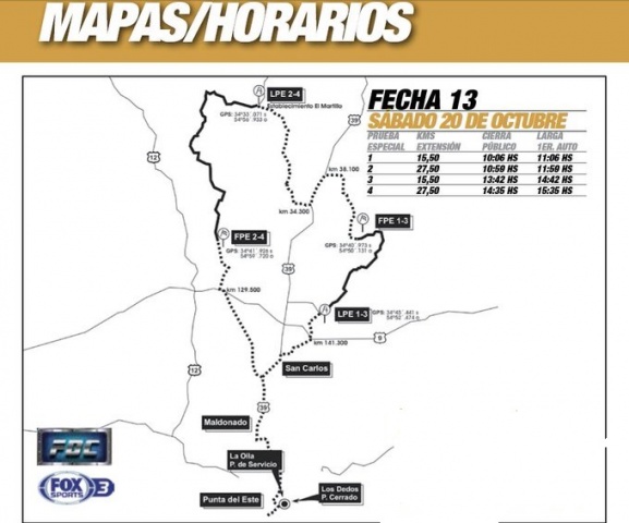 Imagen de galeria 0