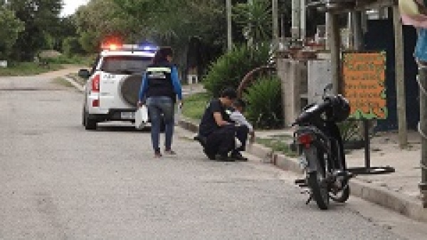 Imagen de galeria 0