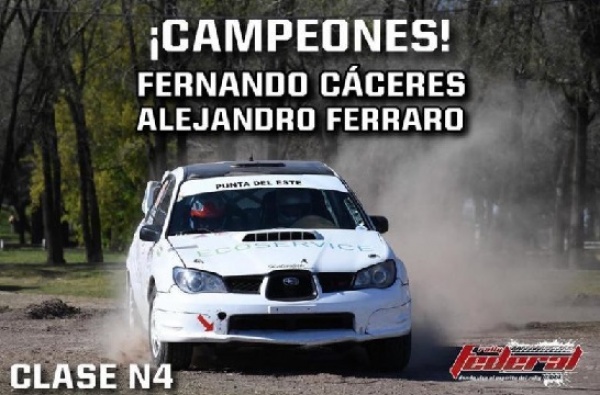 Imagen de galeria 0