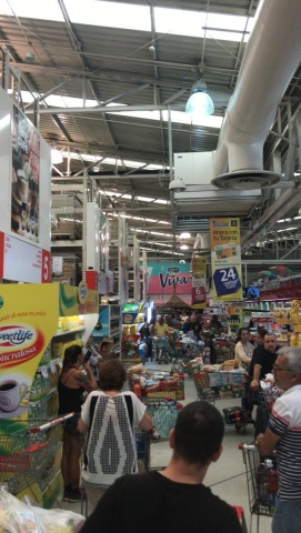 Imagen de galeria 0