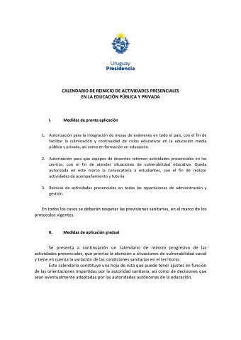 Imagen de galeria 0