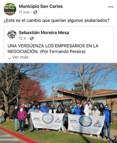 Imagen de galeria 0