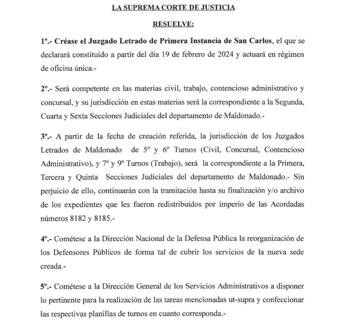 Imagen de galeria 0