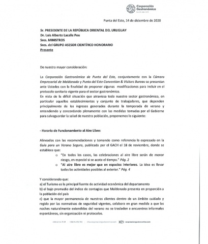 Imagen de galeria 0