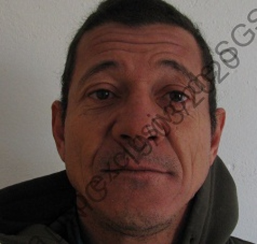 Imagen de galeria 0