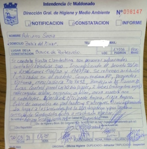 Imagen de galeria 0