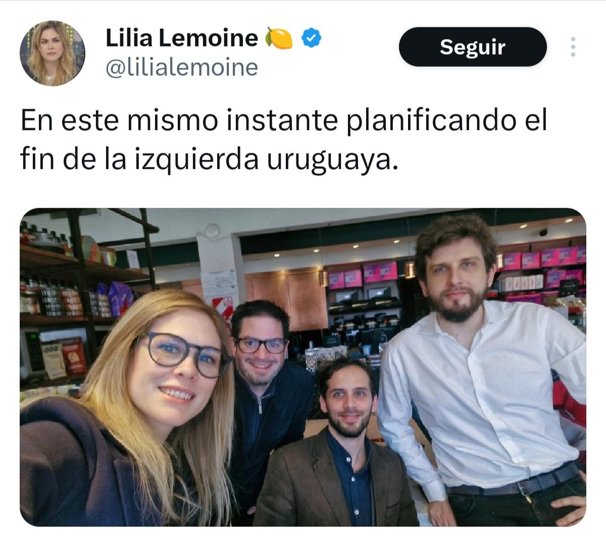 Imagen de galeria 0