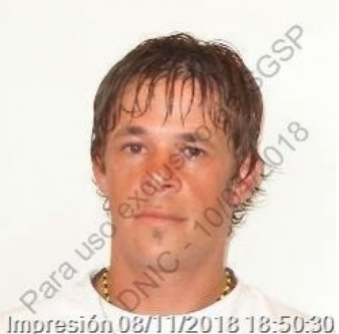 Imagen de galeria 0