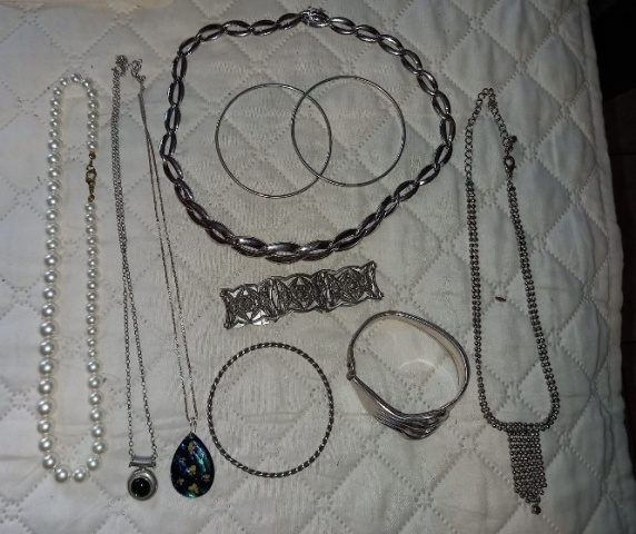 Imagen de galeria 0