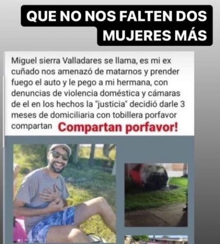 Imagen de galeria 0