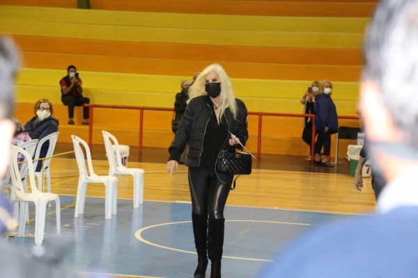 Imagen de galeria 0